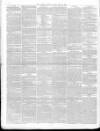 Morning Herald (London) Friday 29 May 1840 Page 6