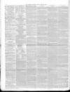 Morning Herald (London) Friday 29 May 1840 Page 8