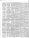 Morning Herald (London) Saturday 30 May 1840 Page 8