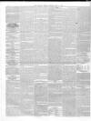 Morning Herald (London) Monday 15 June 1840 Page 4