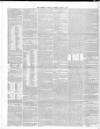 Morning Herald (London) Tuesday 02 June 1840 Page 2