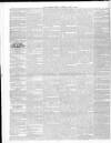 Morning Herald (London) Tuesday 02 June 1840 Page 4