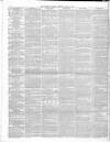 Morning Herald (London) Tuesday 02 June 1840 Page 8