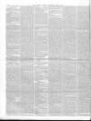 Morning Herald (London) Wednesday 03 June 1840 Page 2