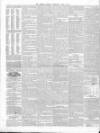 Morning Herald (London) Wednesday 03 June 1840 Page 4