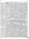 Morning Herald (London) Wednesday 03 June 1840 Page 5