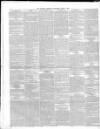 Morning Herald (London) Wednesday 03 June 1840 Page 6