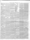 Morning Herald (London) Wednesday 03 June 1840 Page 7