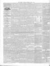 Morning Herald (London) Thursday 04 June 1840 Page 4