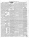 Morning Herald (London) Thursday 04 June 1840 Page 5
