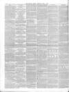Morning Herald (London) Thursday 04 June 1840 Page 8