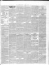 Morning Herald (London) Tuesday 09 June 1840 Page 5