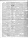 Morning Herald (London) Wednesday 10 June 1840 Page 4