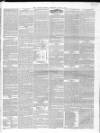 Morning Herald (London) Wednesday 10 June 1840 Page 5