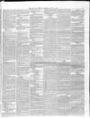 Morning Herald (London) Thursday 11 June 1840 Page 3