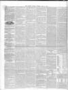 Morning Herald (London) Thursday 11 June 1840 Page 4