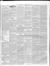 Morning Herald (London) Thursday 11 June 1840 Page 5