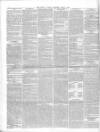 Morning Herald (London) Thursday 11 June 1840 Page 6