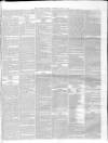 Morning Herald (London) Thursday 11 June 1840 Page 7