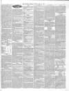 Morning Herald (London) Monday 15 June 1840 Page 5