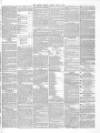 Morning Herald (London) Monday 15 June 1840 Page 7