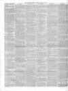 Morning Herald (London) Monday 15 June 1840 Page 8