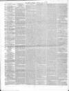 Morning Herald (London) Saturday 20 June 1840 Page 2