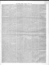 Morning Herald (London) Saturday 20 June 1840 Page 3