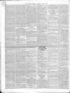 Morning Herald (London) Saturday 20 June 1840 Page 4