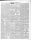 Morning Herald (London) Saturday 20 June 1840 Page 5