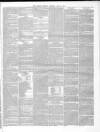 Morning Herald (London) Saturday 20 June 1840 Page 7