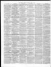 Morning Herald (London) Saturday 20 June 1840 Page 8