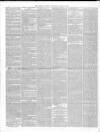 Morning Herald (London) Wednesday 24 June 1840 Page 2