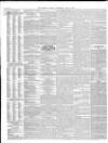 Morning Herald (London) Wednesday 24 June 1840 Page 4