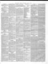 Morning Herald (London) Wednesday 24 June 1840 Page 7