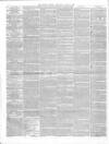 Morning Herald (London) Wednesday 24 June 1840 Page 8