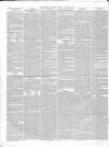 Morning Herald (London) Monday 29 June 1840 Page 2