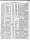 Morning Herald (London) Monday 29 June 1840 Page 3