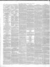 Morning Herald (London) Monday 29 June 1840 Page 8