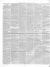 Morning Herald (London) Saturday 04 July 1840 Page 2