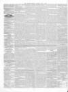 Morning Herald (London) Saturday 04 July 1840 Page 4