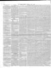 Morning Herald (London) Saturday 04 July 1840 Page 6