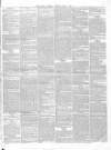 Morning Herald (London) Saturday 04 July 1840 Page 7