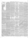 Morning Herald (London) Saturday 04 July 1840 Page 8