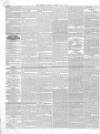 Morning Herald (London) Monday 06 July 1840 Page 4