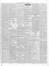 Morning Herald (London) Monday 06 July 1840 Page 5