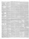 Morning Herald (London) Tuesday 07 July 1840 Page 2