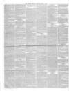 Morning Herald (London) Tuesday 07 July 1840 Page 6