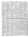 Morning Herald (London) Tuesday 07 July 1840 Page 8