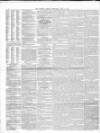 Morning Herald (London) Wednesday 08 July 1840 Page 4